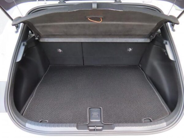 Ref:AUX-18673634 TOYOTA COROLLASPORT 2023 - Image 18