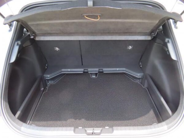 Ref:AUX-18673634 TOYOTA COROLLASPORT 2023 - Image 19