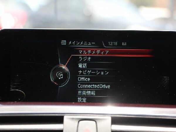 Ref:AUX-18675502 BMW 3 SERIES 2016 - Image 7