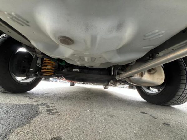 Ref:AUX-18679062 TOYOTA COROLLA AXIO 2015 - Image 11