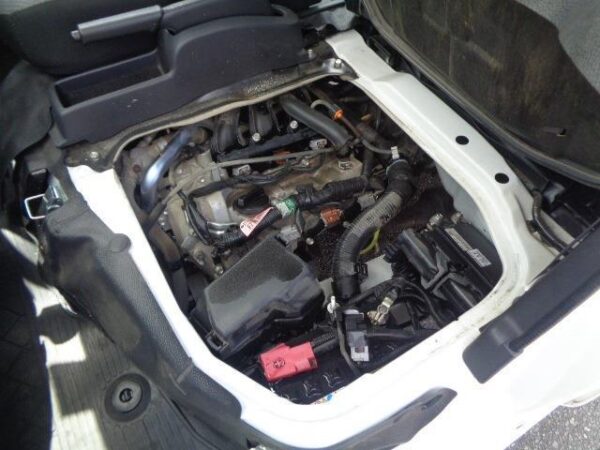 Ref:AUX-18679126 TOYOTA PIXIS VAN 2019 - Image 14