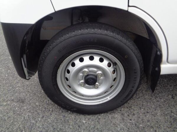 Ref:AUX-18679126 TOYOTA PIXIS VAN 2019 - Image 15