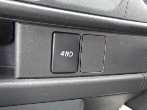 Ref:AUX-18679126 TOYOTA PIXIS VAN 2019 - Image 9
