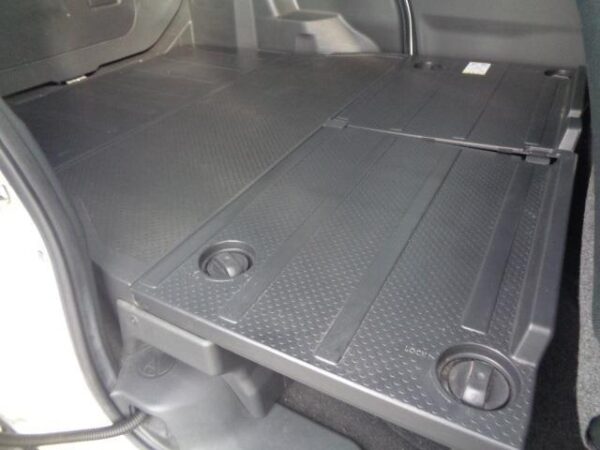Ref:AUX-18679127 DAIHATSU HIJET CADDIE 2017 - Image 15