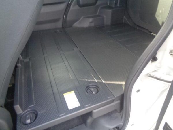 Ref:AUX-18679127 DAIHATSU HIJET CADDIE 2017 - Image 16