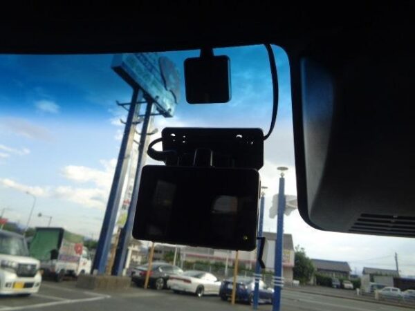 Ref:AUX-18679127 DAIHATSU HIJET CADDIE 2017 - Image 17