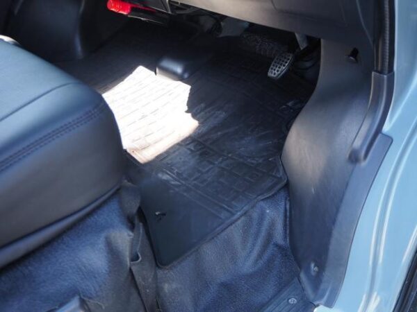 Ref:AUX-18679382 TOYOTA TOWNACE VAN 2017 - Image 12