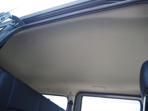 Ref:AUX-18679382 TOYOTA TOWNACE VAN 2017 - Image 13