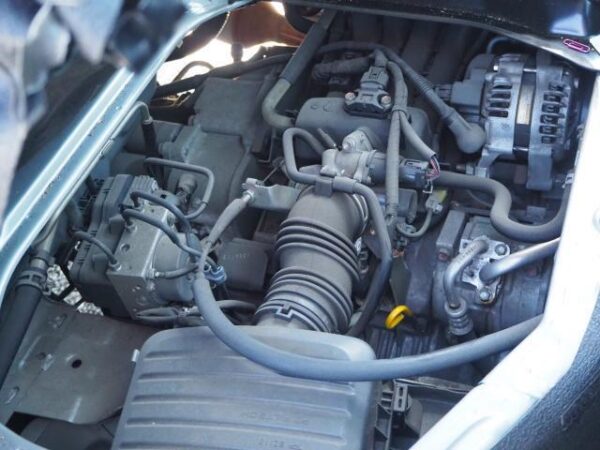 Ref:AUX-18679382 TOYOTA TOWNACE VAN 2017 - Image 15