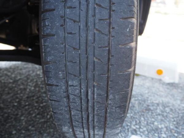 Ref:AUX-18679382 TOYOTA TOWNACE VAN 2017 - Image 18