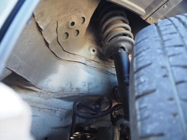 Ref:AUX-18679382 TOYOTA TOWNACE VAN 2017 - Image 19