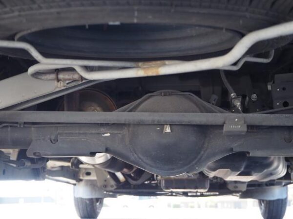 Ref:AUX-18679382 TOYOTA TOWNACE VAN 2017 - Image 20