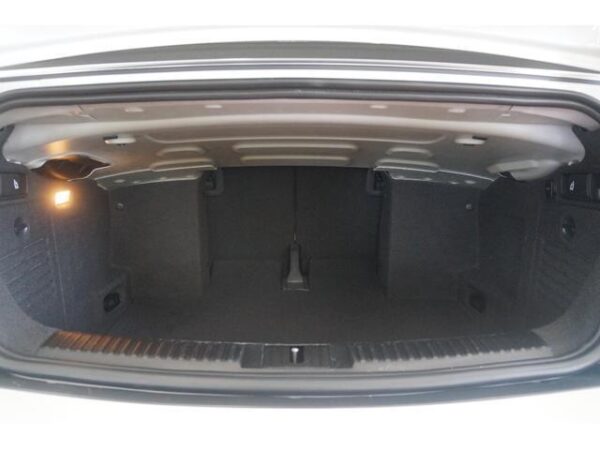 Ref:AUX-18679418 VOLKSWAGEN GOLF CABRIOLET 2012 - Image 10