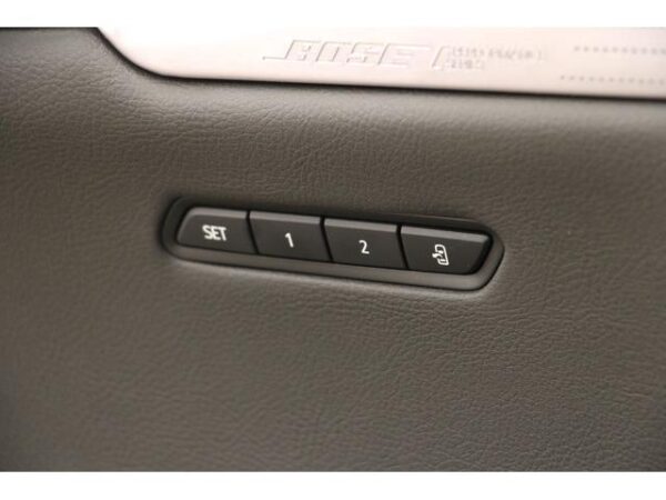 Ref:AUX-18679465 CADILLAC CADILLAC XT6 2020 - Image 11