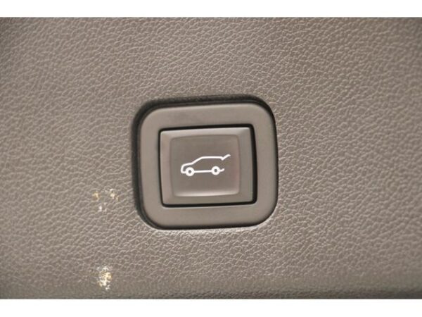 Ref:AUX-18679465 CADILLAC CADILLAC XT6 2020 - Image 13