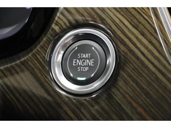 Ref:AUX-18679465 CADILLAC CADILLAC XT6 2020 - Image 14