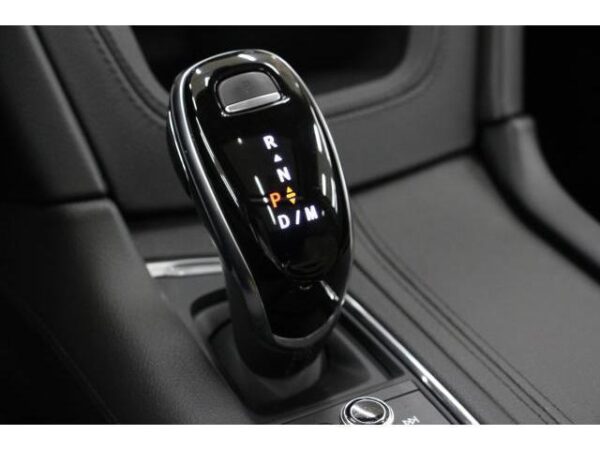 Ref:AUX-18679465 CADILLAC CADILLAC XT6 2020 - Image 15