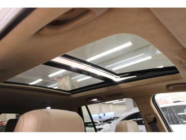 Ref:AUX-18679465 CADILLAC CADILLAC XT6 2020 - Image 4