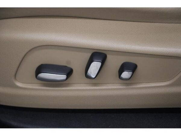Ref:AUX-18679465 CADILLAC CADILLAC XT6 2020 - Image 10