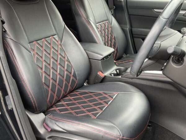 Ref:AUX-18682535 MAZDA CX-5 2018 - Image 11