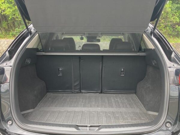 Ref:AUX-18682535 MAZDA CX-5 2018 - Image 13