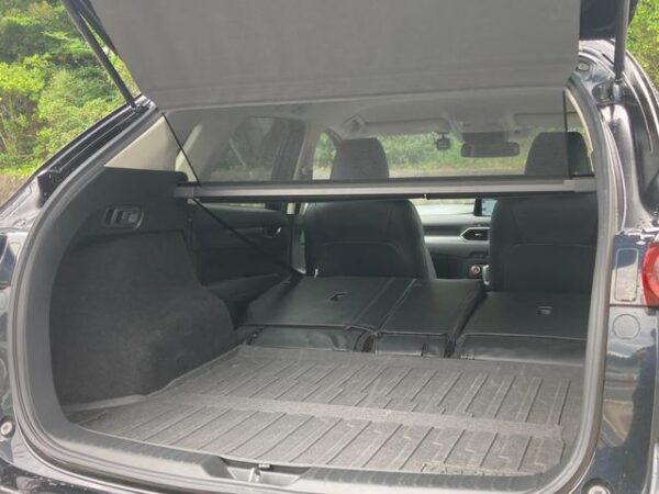 Ref:AUX-18682535 MAZDA CX-5 2018 - Image 14