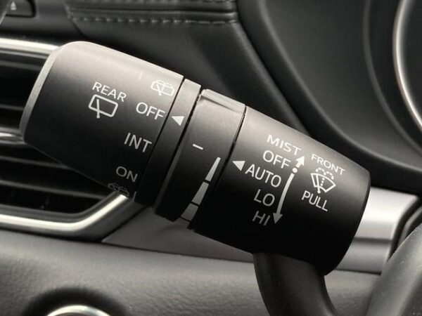 Ref:AUX-18682535 MAZDA CX-5 2018 - Image 18