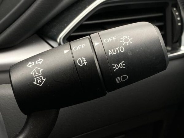 Ref:AUX-18682535 MAZDA CX-5 2018 - Image 19