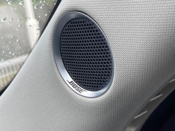 Ref:AUX-18682535 MAZDA CX-5 2018 - Image 7