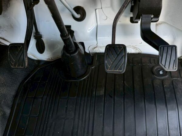 Ref:AUX-18682537 SUZUKI CARRY TRUCK 2019 - Image 14