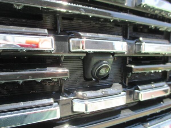 Ref:AUX-18683277 NISSAN SERENA 2021 - Image 11