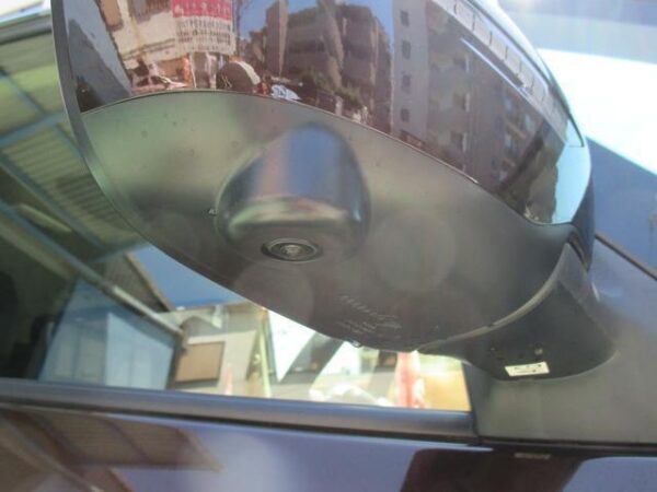 Ref:AUX-18683277 NISSAN SERENA 2021 - Image 12