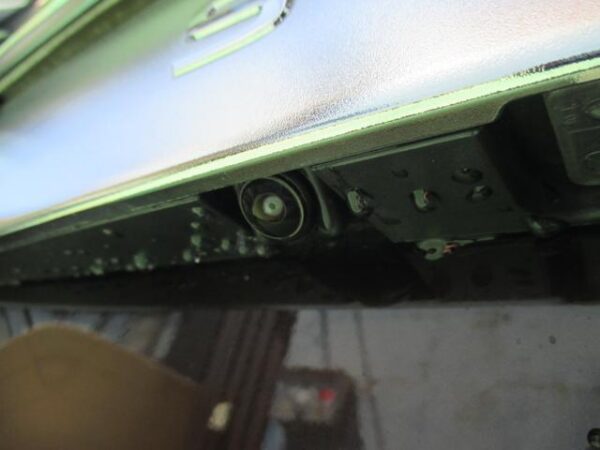 Ref:AUX-18683277 NISSAN SERENA 2021 - Image 13