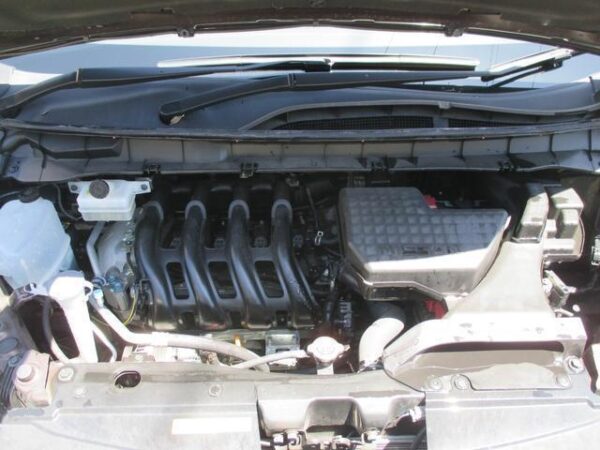 Ref:AUX-18683277 NISSAN SERENA 2021 - Image 16