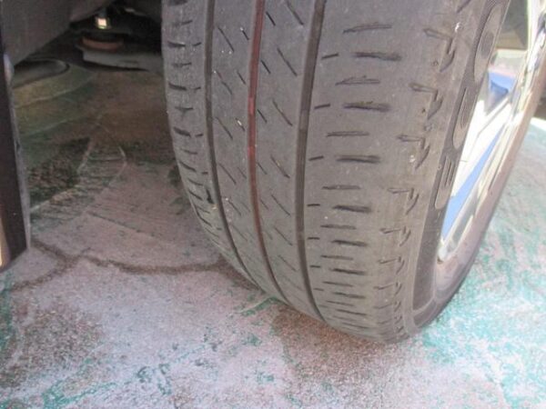 Ref:AUX-18683277 NISSAN SERENA 2021 - Image 18