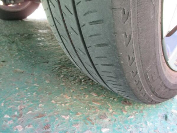 Ref:AUX-18683277 NISSAN SERENA 2021 - Image 20