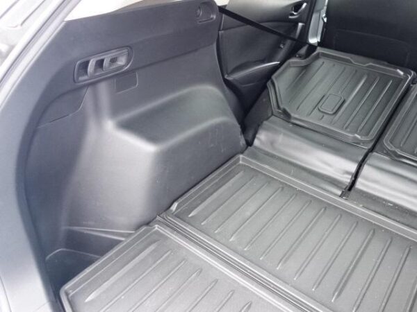Ref:AUX-18683405 MAZDA CX-5 2016 - Image 12