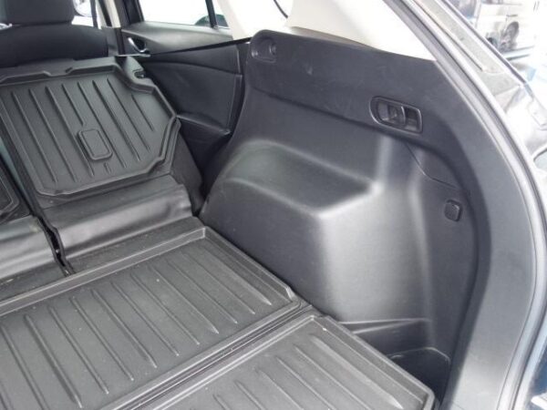 Ref:AUX-18683405 MAZDA CX-5 2016 - Image 13