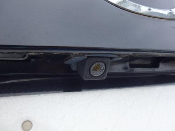 Ref:AUX-18683405 MAZDA CX-5 2016 - Image 14