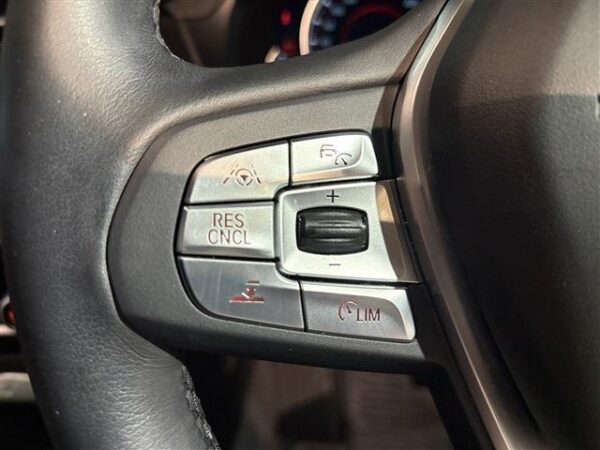 Ref:AUX-18683467 BMW X3 2018 - Image 15