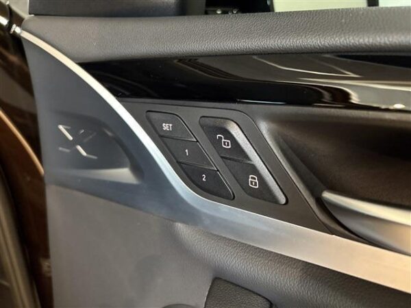 Ref:AUX-18683467 BMW X3 2018 - Image 19