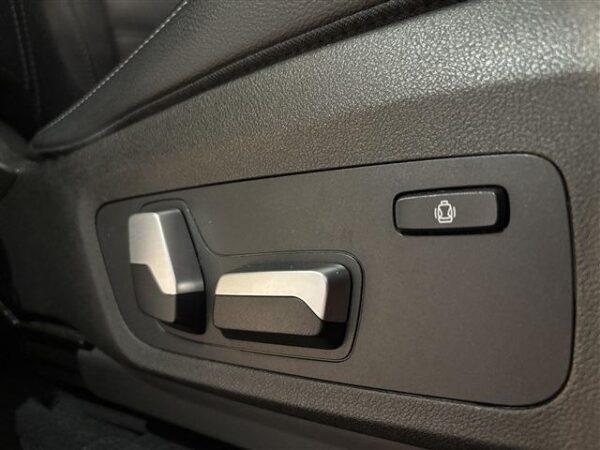 Ref:AUX-18683467 BMW X3 2018 - Image 20