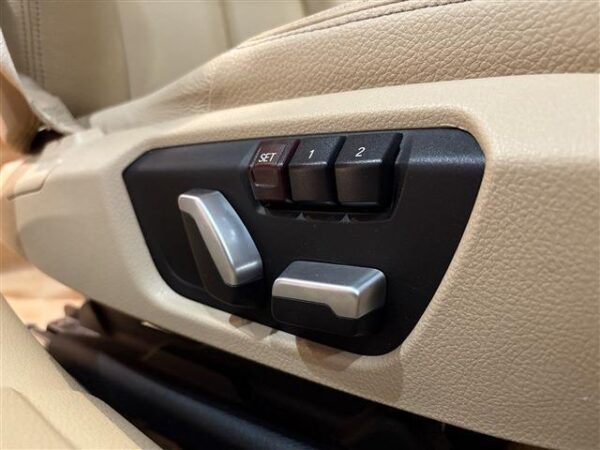 Ref:AUX-18683470 BMW 3 SERIES 2017 - Image 20