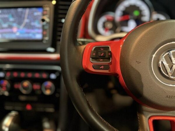 Ref:AUX-18683474 VOLKSWAGEN BEETLE 2017 - Image 14