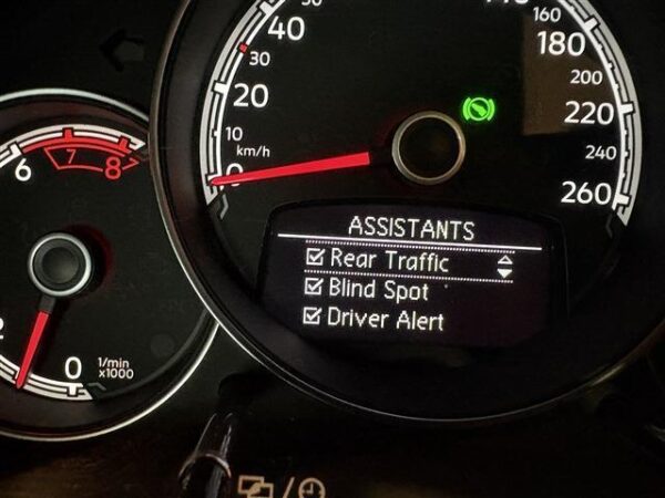 Ref:AUX-18683474 VOLKSWAGEN BEETLE 2017 - Image 18