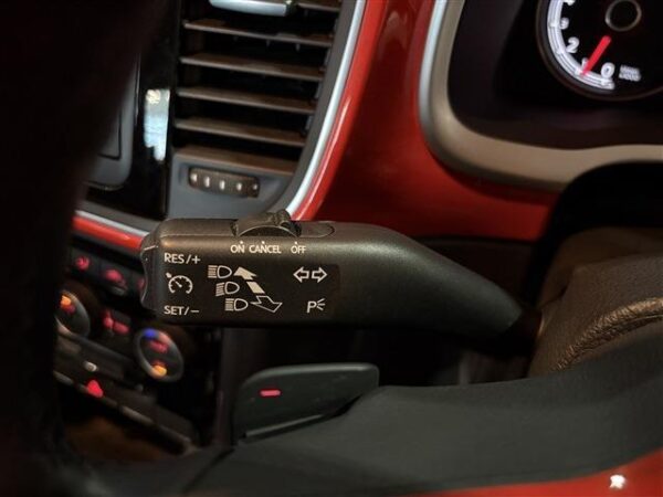 Ref:AUX-18683474 VOLKSWAGEN BEETLE 2017 - Image 19