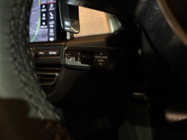 Ref:AUX-18683479 PORSCHE MACAN 2019 - Image 14