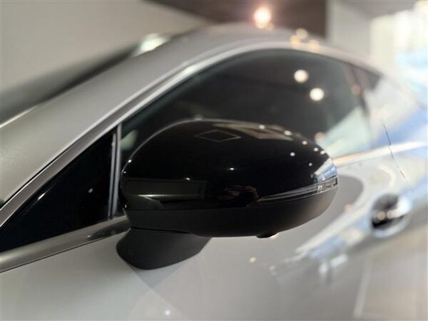Ref:AUX-18683483 MERCEDES BENZ CLA-CLASS 2019 - Image 12