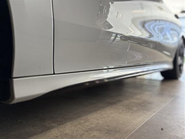 Ref:AUX-18683483 MERCEDES BENZ CLA-CLASS 2019 - Image 13