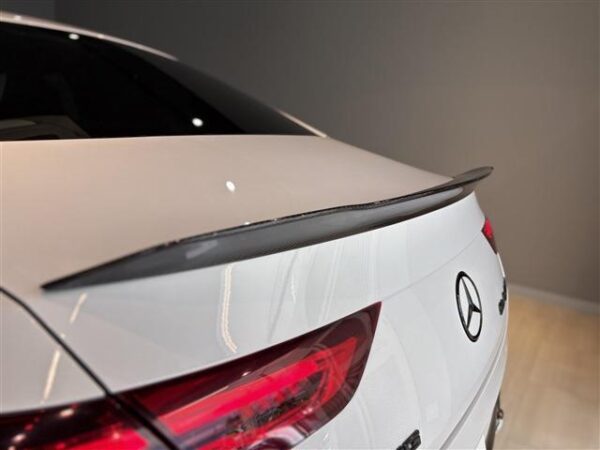 Ref:AUX-18683483 MERCEDES BENZ CLA-CLASS 2019 - Image 14